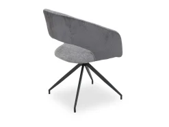 Discount HARPER Armlehnenstuhl SHIYAN