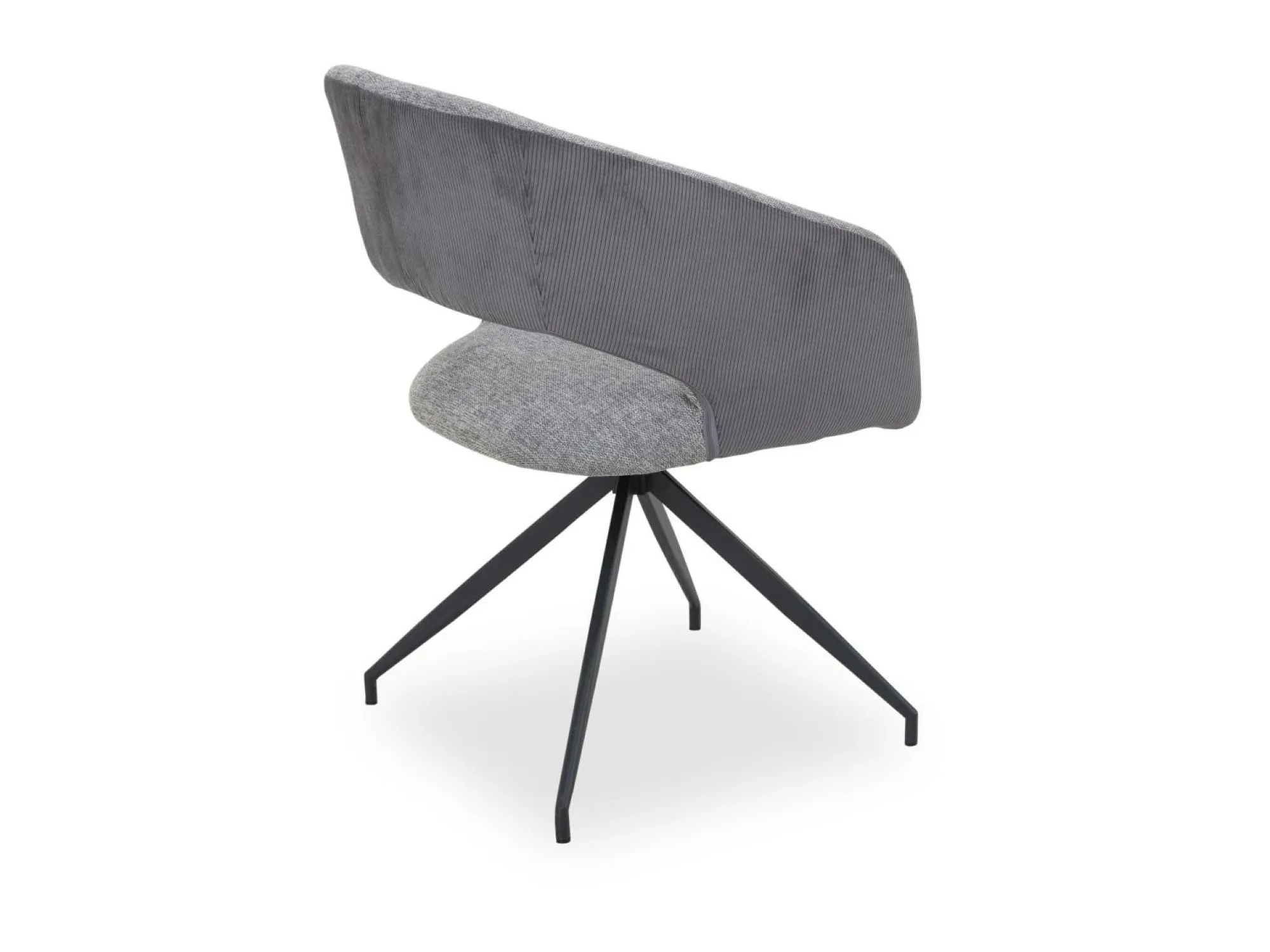 Discount HARPER Armlehnenstuhl SHIYAN