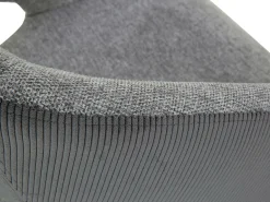 Discount HARPER Armlehnenstuhl SHIYAN