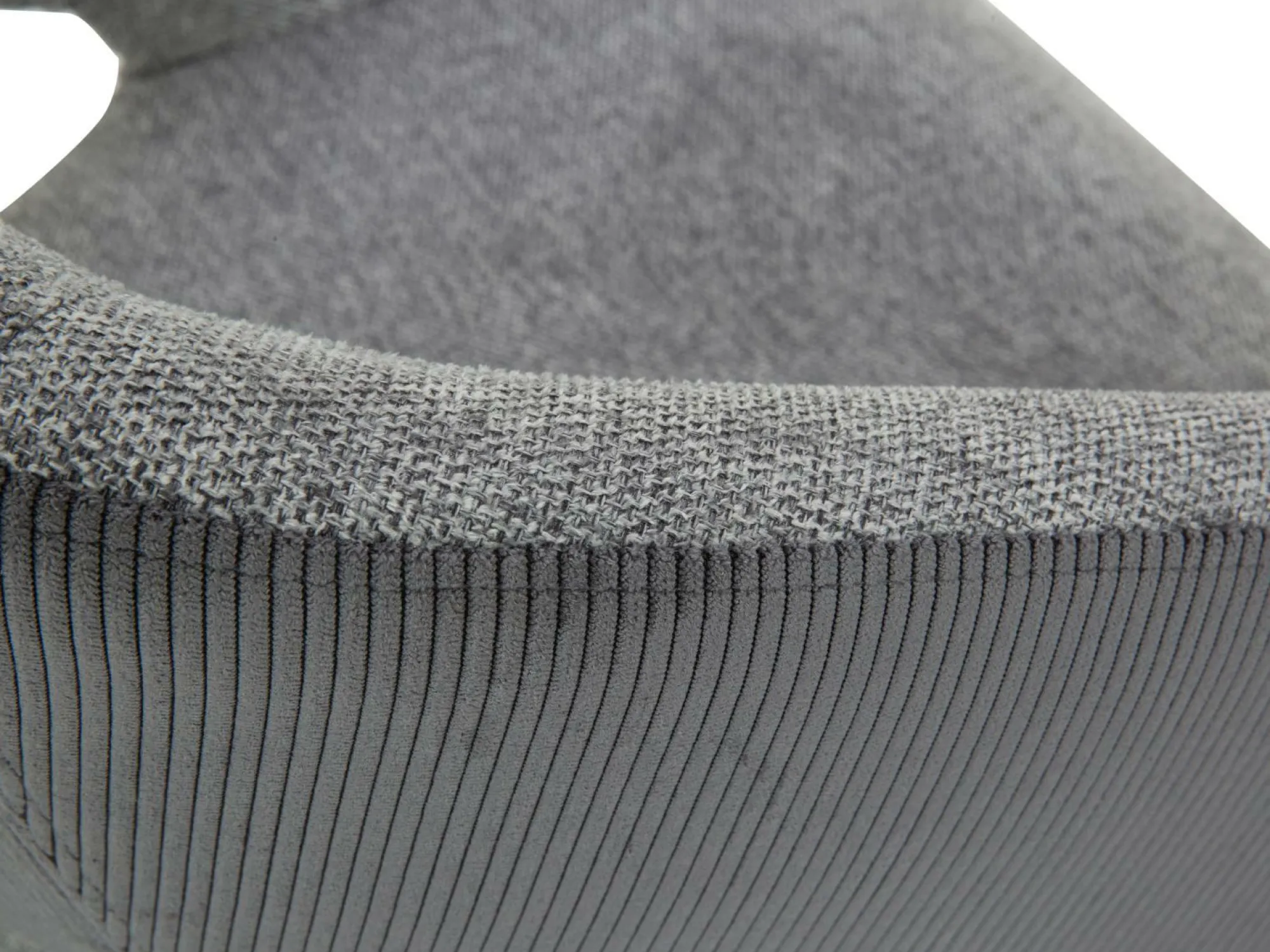 Discount HARPER Armlehnenstuhl SHIYAN