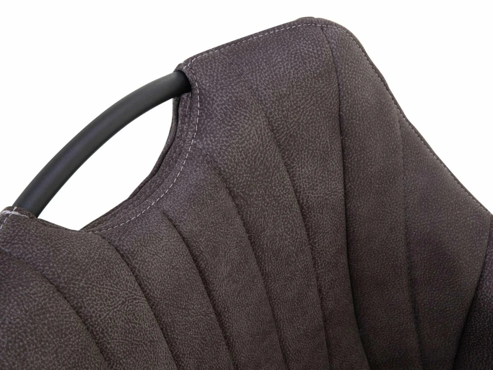 MAXFURN Armlehnenstuhl Metric