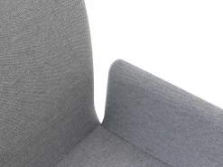 MONDO Armlehnenstuhl DIAMO