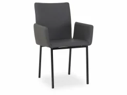 MONDO Armlehnenstuhl DIAMO