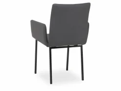 MONDO Armlehnenstuhl DIAMO