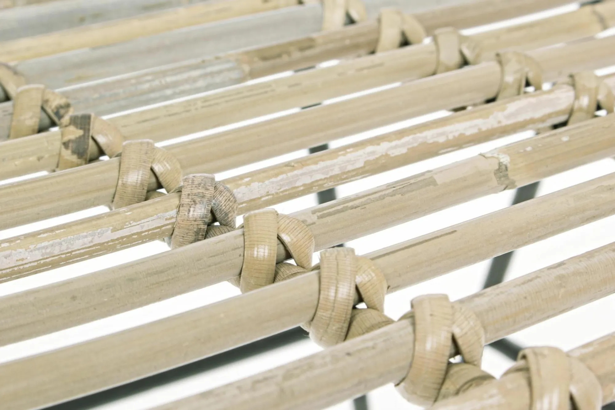 ANDREA BIZZOTTO Armlehnenstuhl RAQUEL