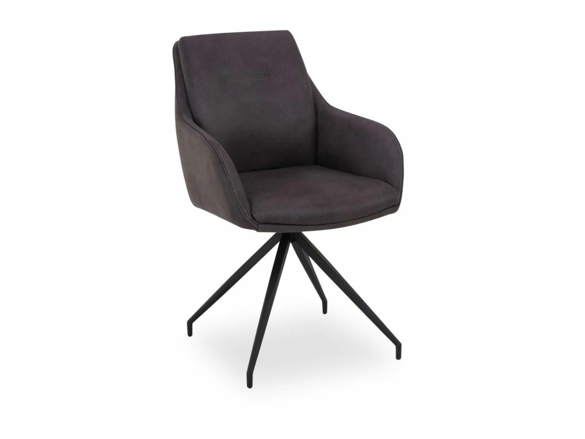 MAXFURN Armlehnenstuhl Tijn