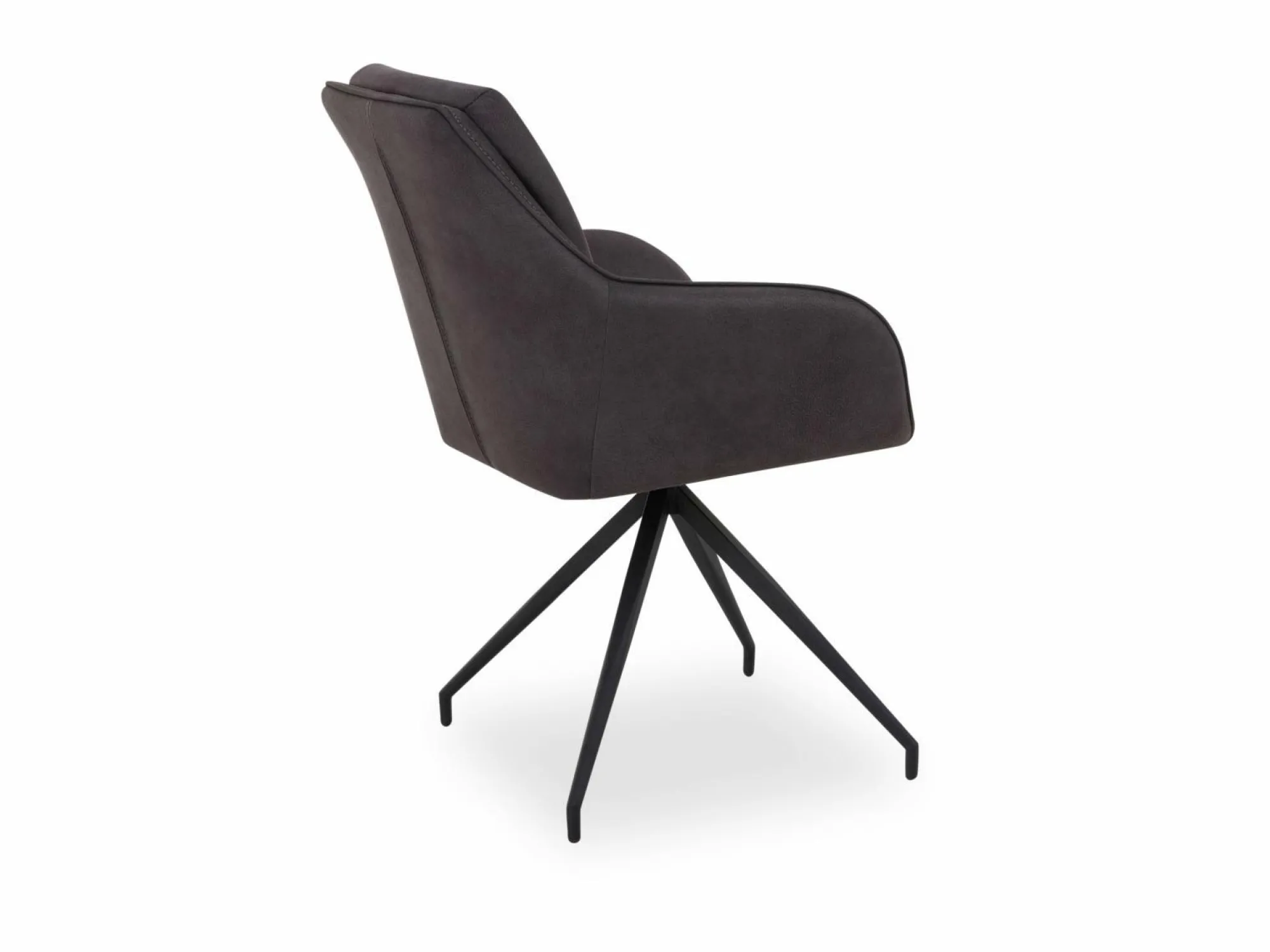 MAXFURN Armlehnenstuhl Tijn