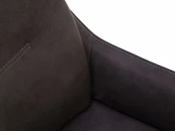 MAXFURN Armlehnenstuhl Tijn