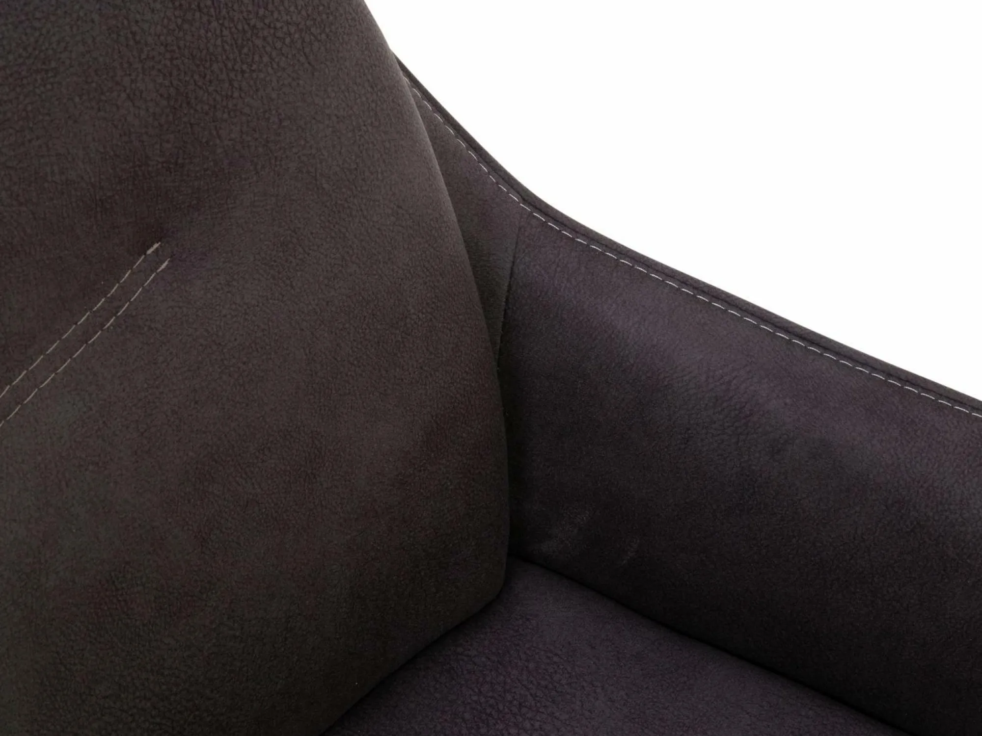 MAXFURN Armlehnenstuhl Tijn