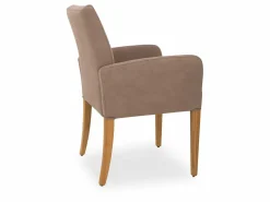 Variano Armlehnenstuhl BERGAMO