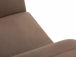 Variano Armlehnenstuhl BERGAMO