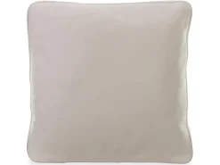 Hot erpo Armlehnkissen PORTO