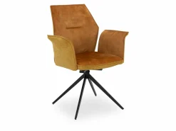 casa NOVA Armlehnstuhl ANTONIA