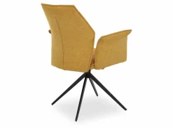 casa NOVA Armlehnstuhl ANTONIA