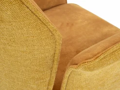 casa NOVA Armlehnstuhl ANTONIA