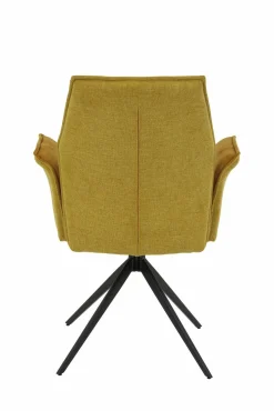 casa NOVA Armlehnstuhl ANTONIA