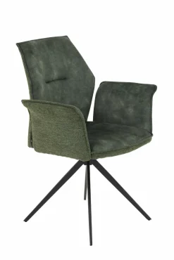 Best casa NOVA Armlehnstuhl ANTONIA