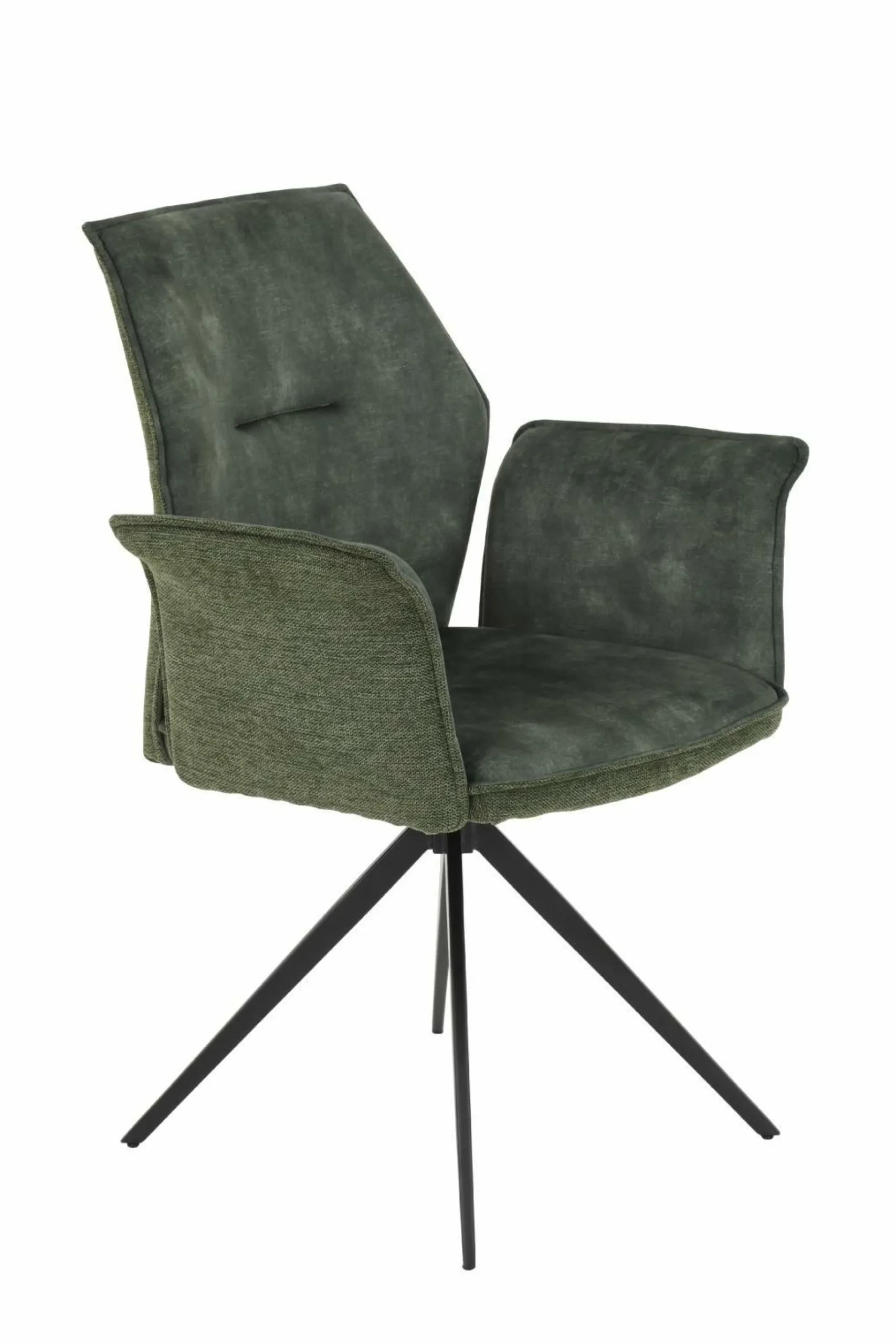 Best casa NOVA Armlehnstuhl ANTONIA