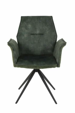 Best casa NOVA Armlehnstuhl ANTONIA