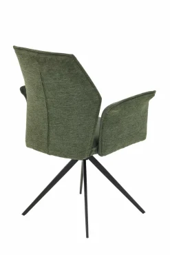 Best casa NOVA Armlehnstuhl ANTONIA