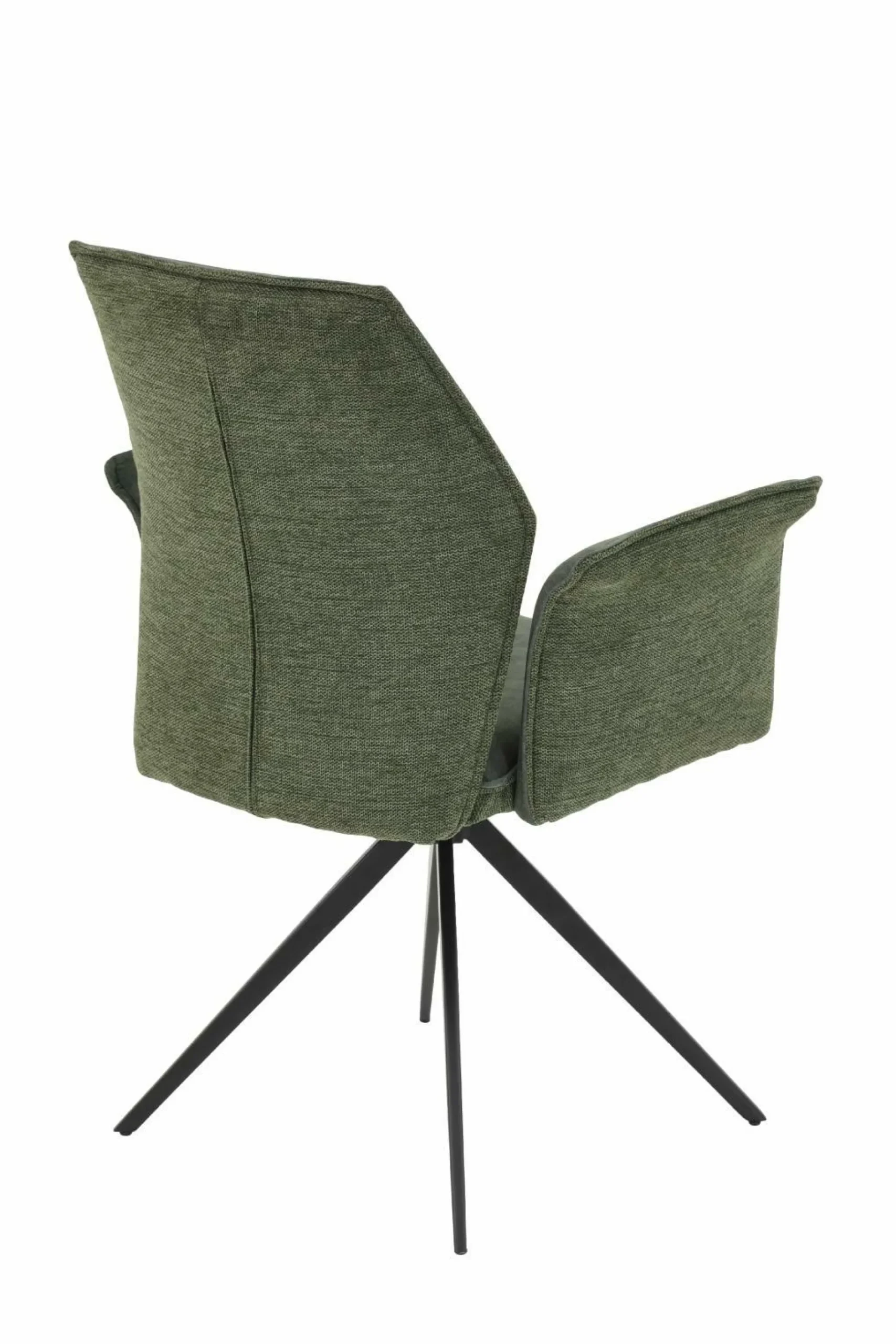 Best casa NOVA Armlehnstuhl ANTONIA