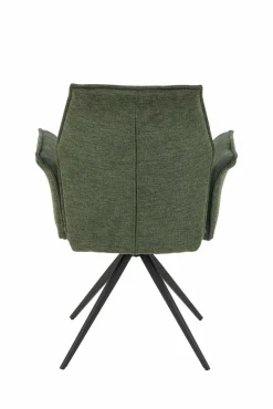 Best casa NOVA Armlehnstuhl ANTONIA