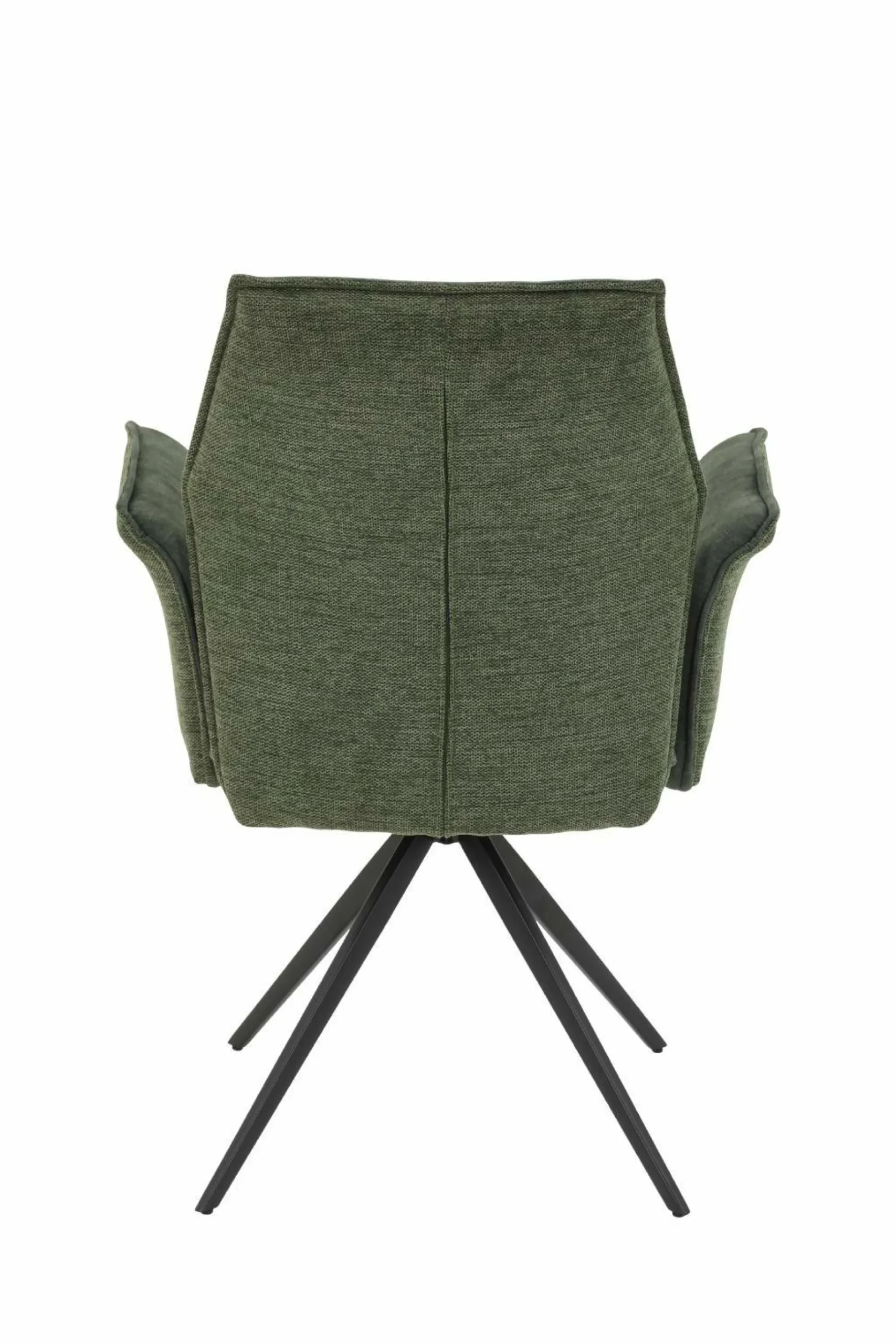 Best casa NOVA Armlehnstuhl ANTONIA