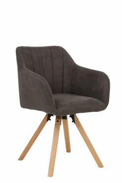 Outlet casa NOVA Armlehnstuhl ASTOR