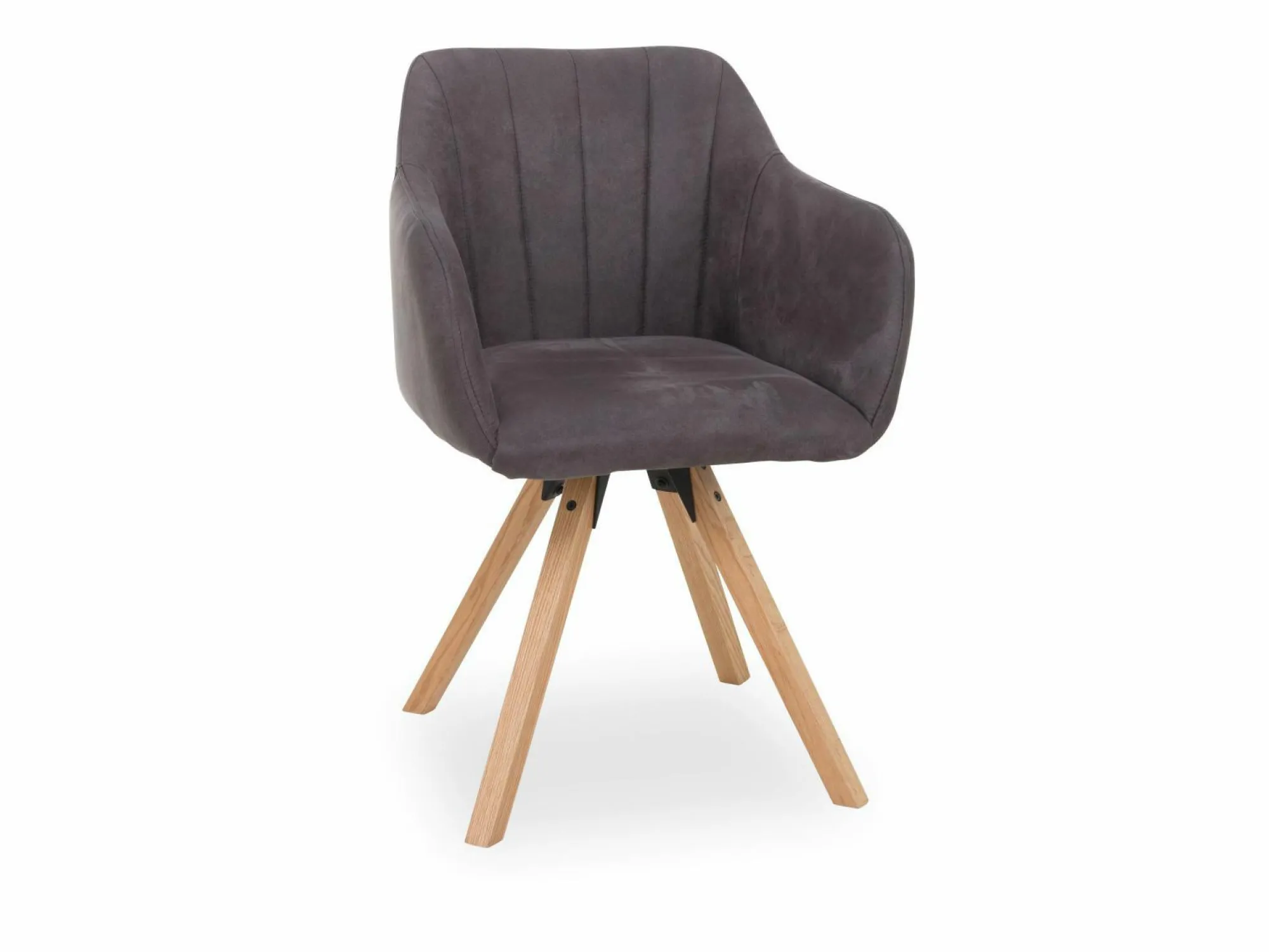 Sale casa NOVA Armlehnstuhl ASTOR