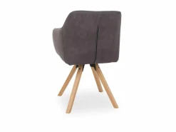 Sale casa NOVA Armlehnstuhl ASTOR