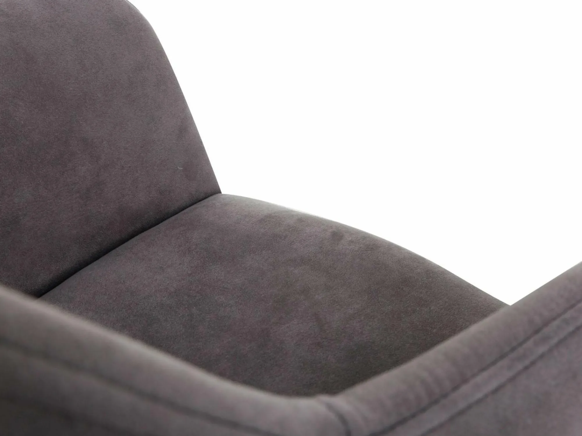 Sale casa NOVA Armlehnstuhl ASTOR