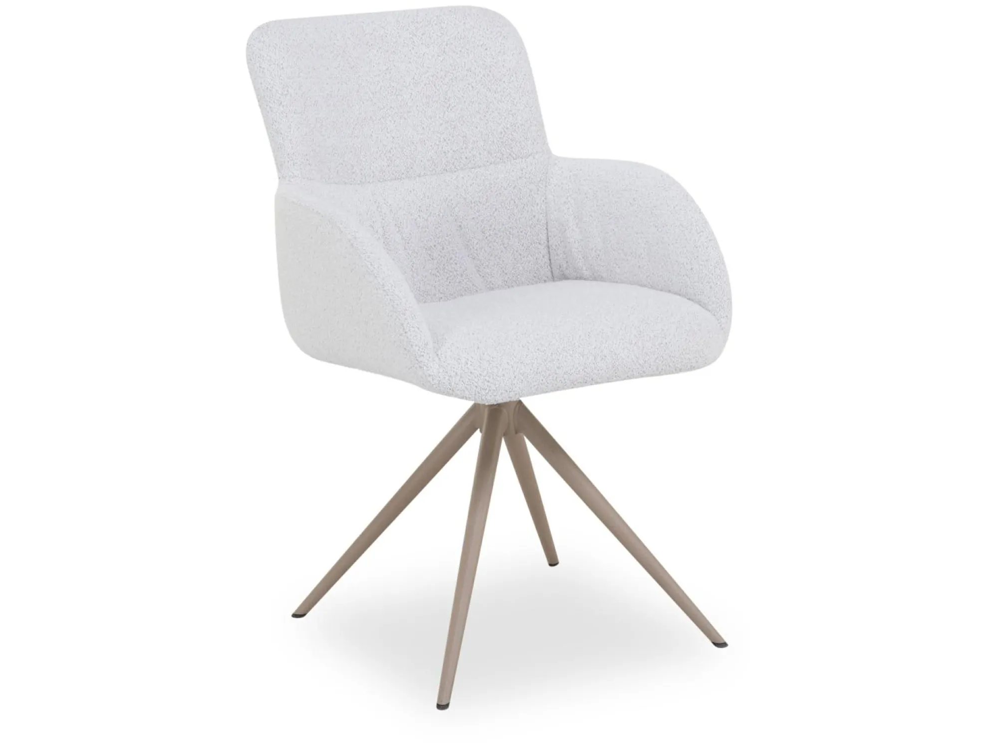 bert plantagie Armlehnstuhl RUBY