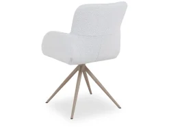 bert plantagie Armlehnstuhl RUBY