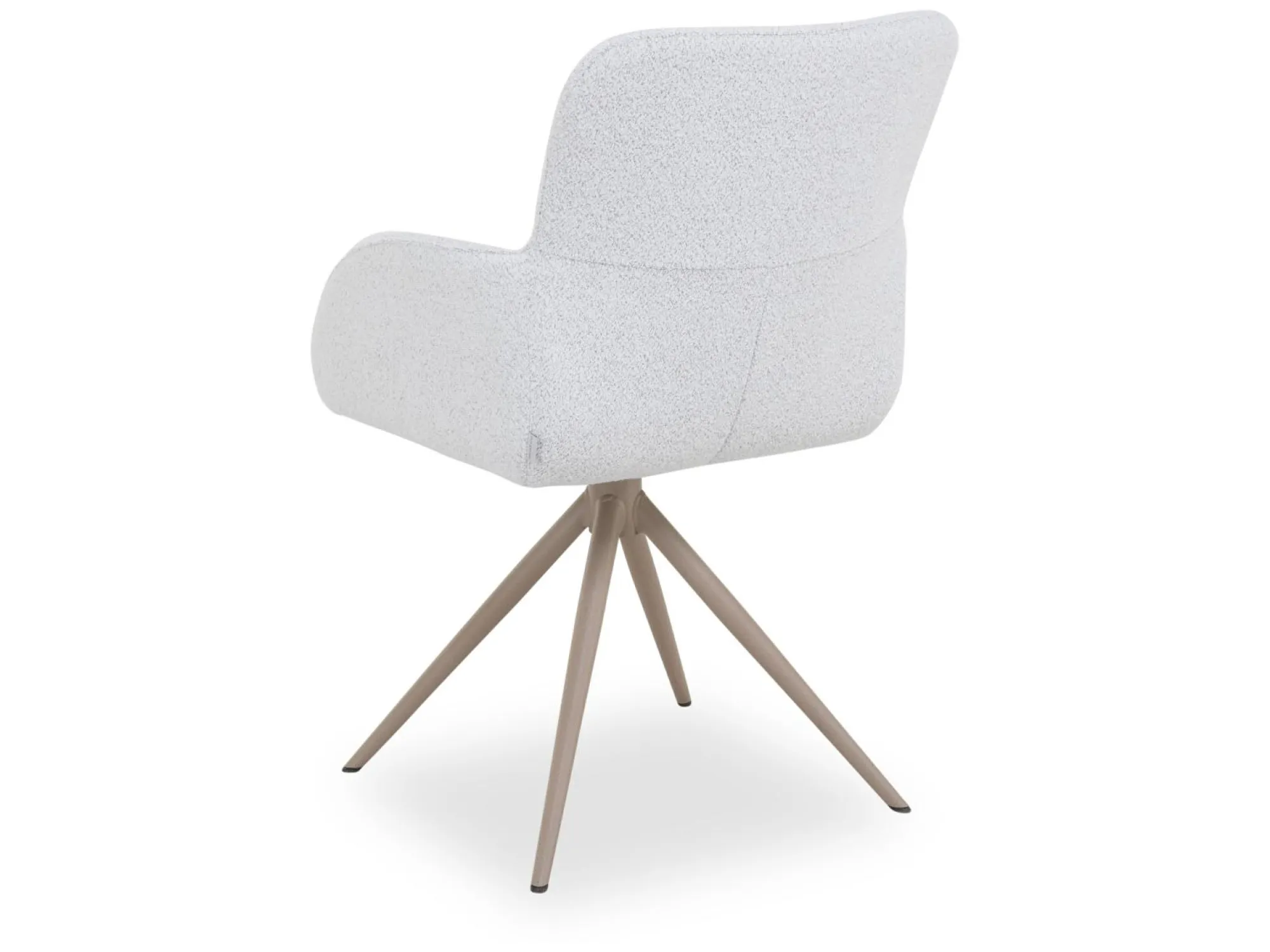 bert plantagie Armlehnstuhl RUBY