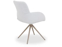 bert plantagie Armlehnstuhl RUBY