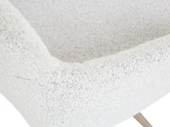 bert plantagie Armlehnstuhl RUBY