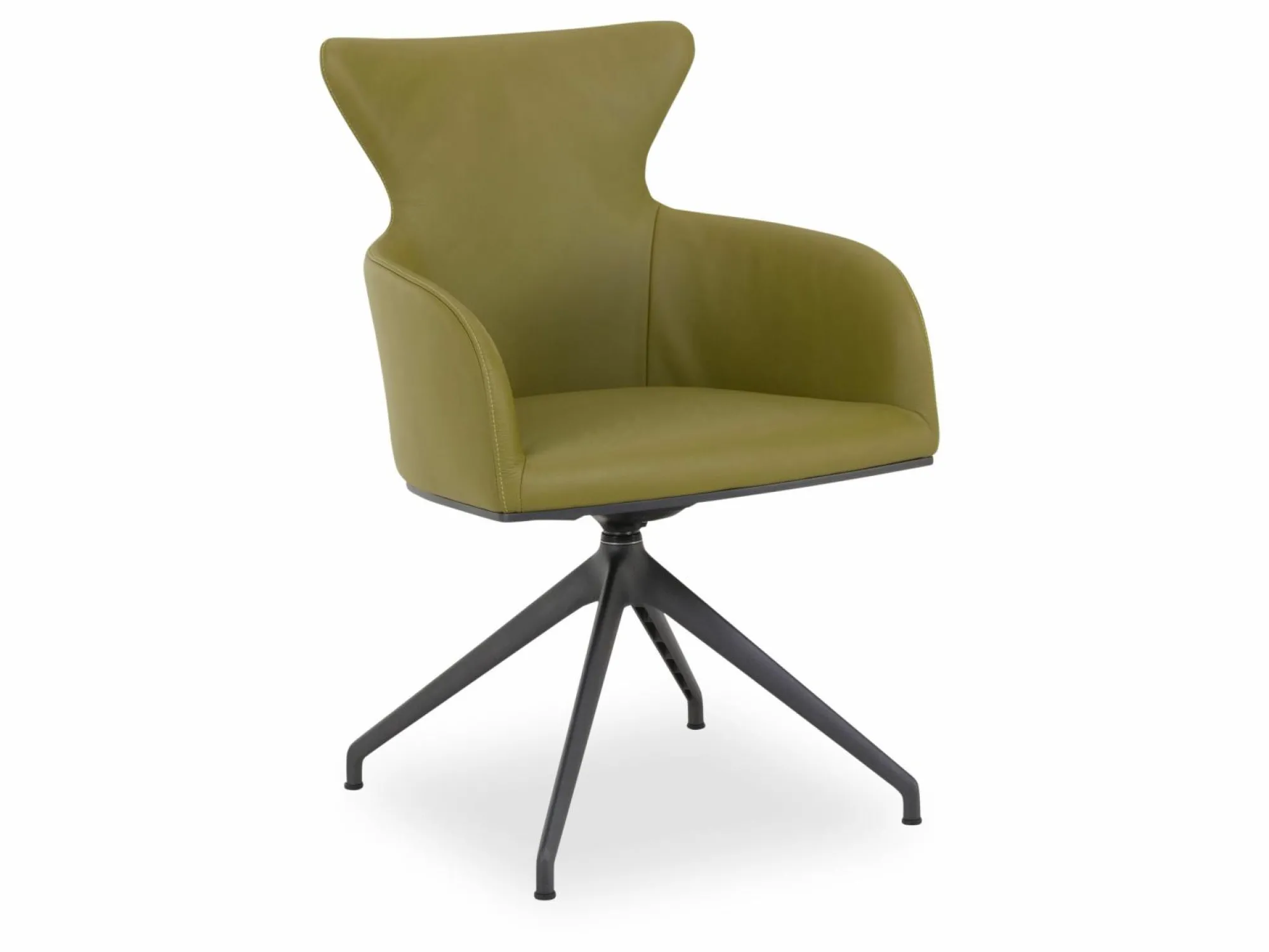 Clearance bert plantagie Armlehnstuhl IUNO STATIV