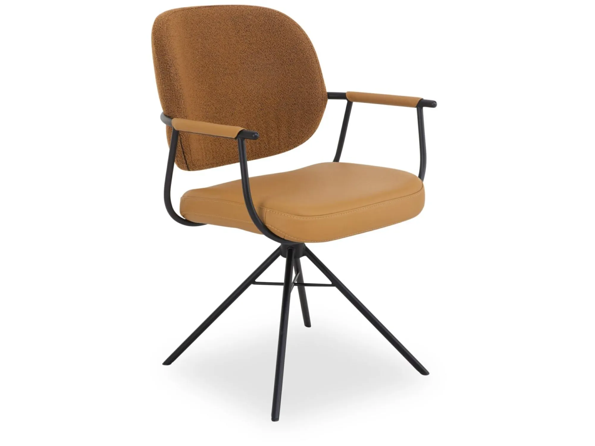 bert plantagie Armlehnstuhl FLIP