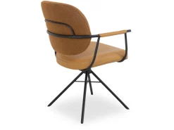 bert plantagie Armlehnstuhl FLIP