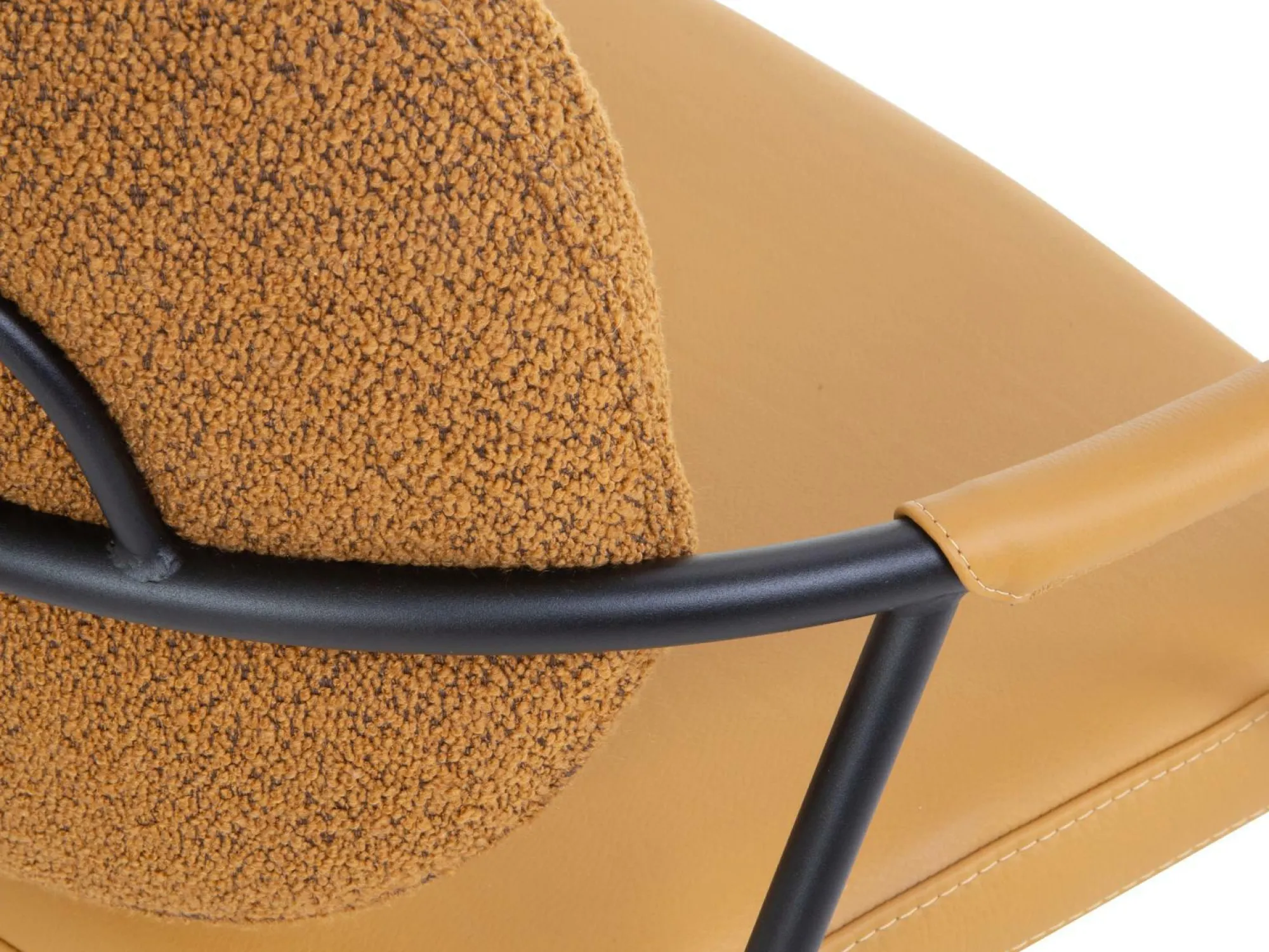 bert plantagie Armlehnstuhl FLIP