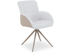 bert plantagie Armlehnstuhl RUBY