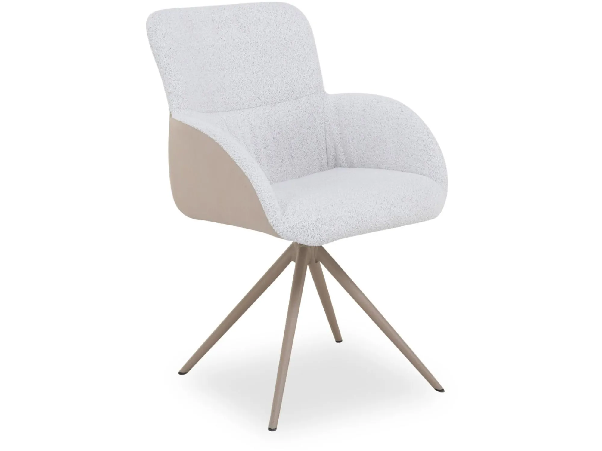 bert plantagie Armlehnstuhl RUBY