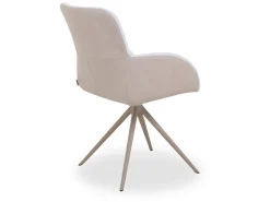 bert plantagie Armlehnstuhl RUBY