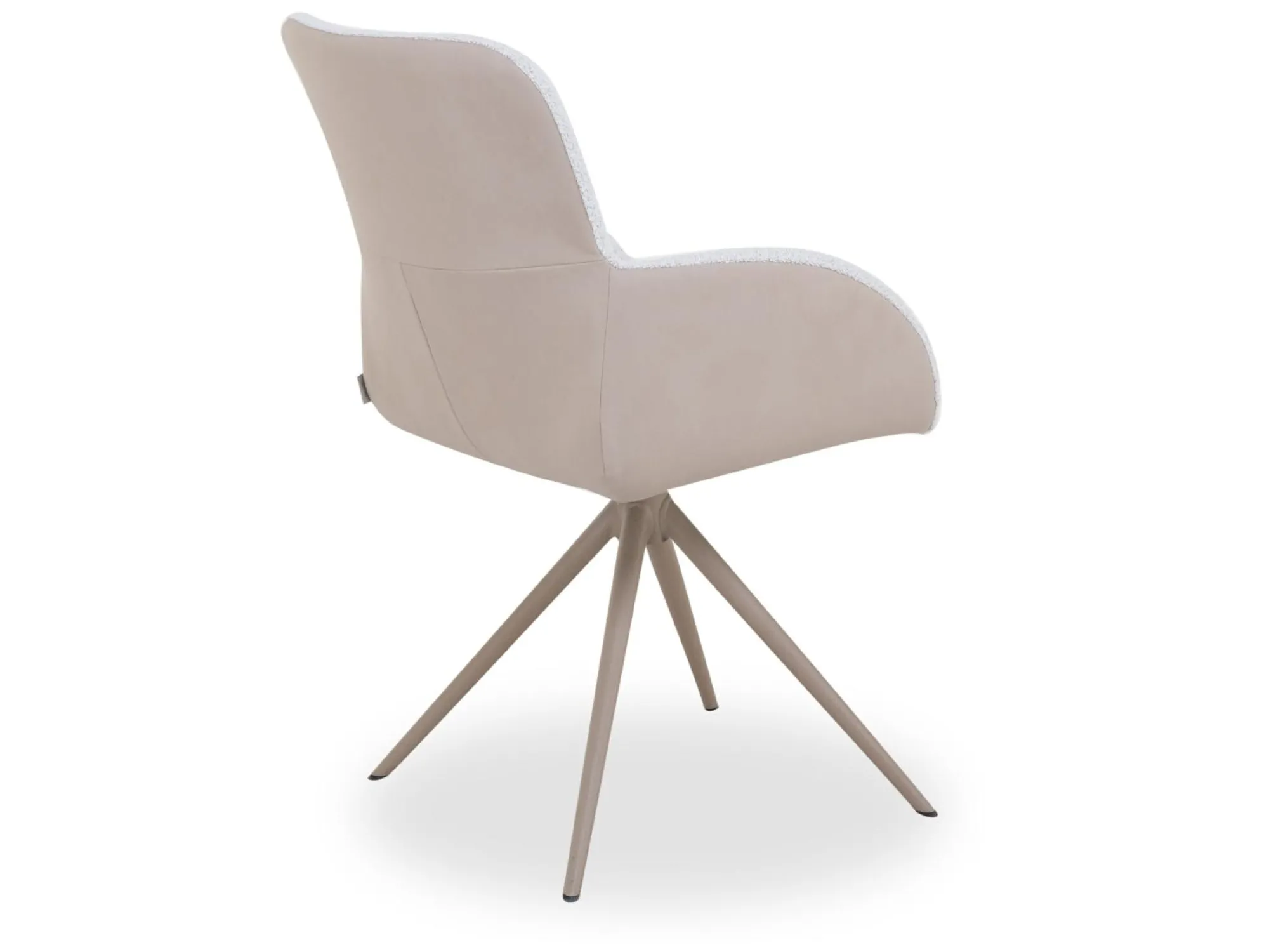 bert plantagie Armlehnstuhl RUBY