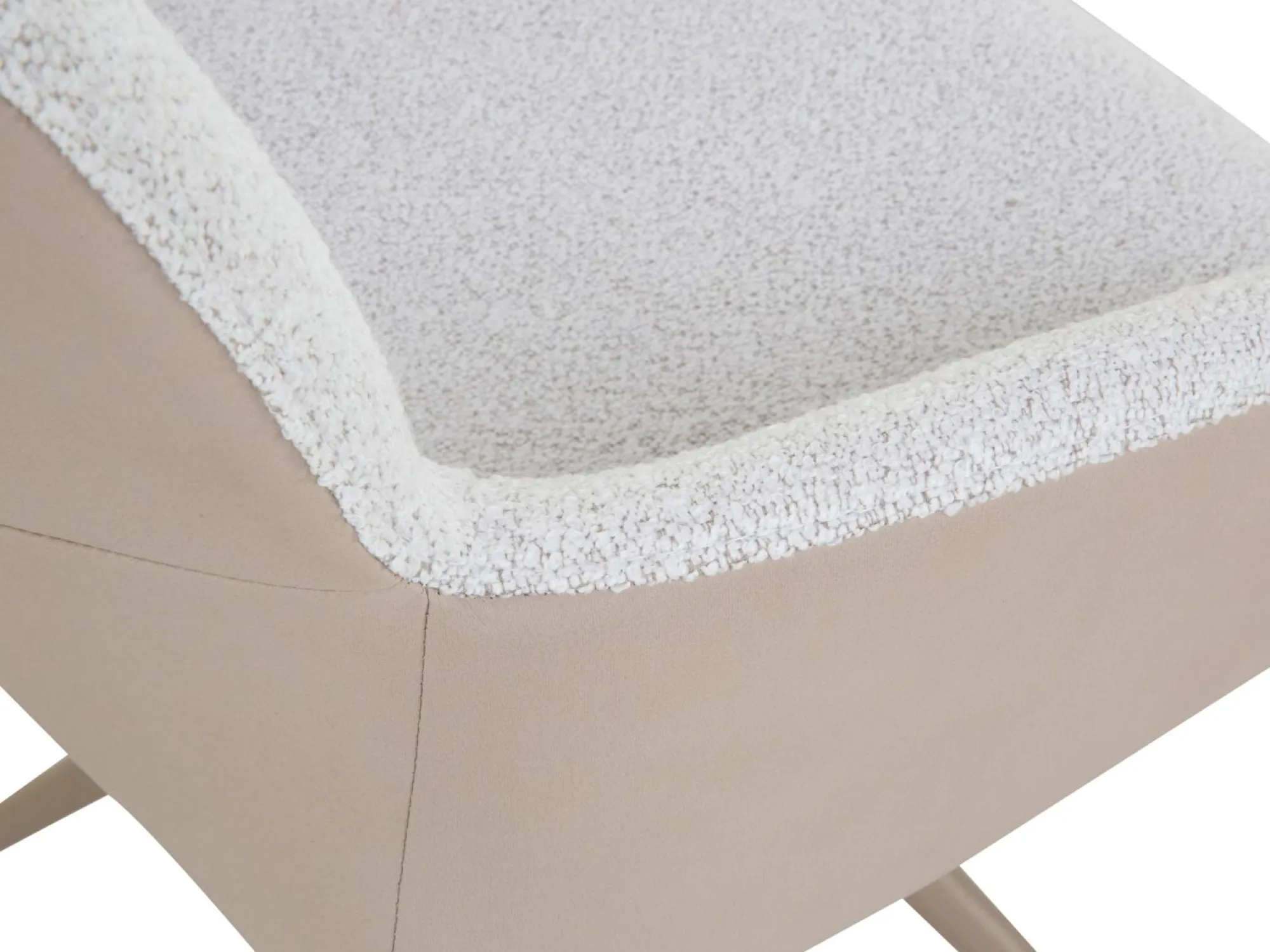 bert plantagie Armlehnstuhl RUBY