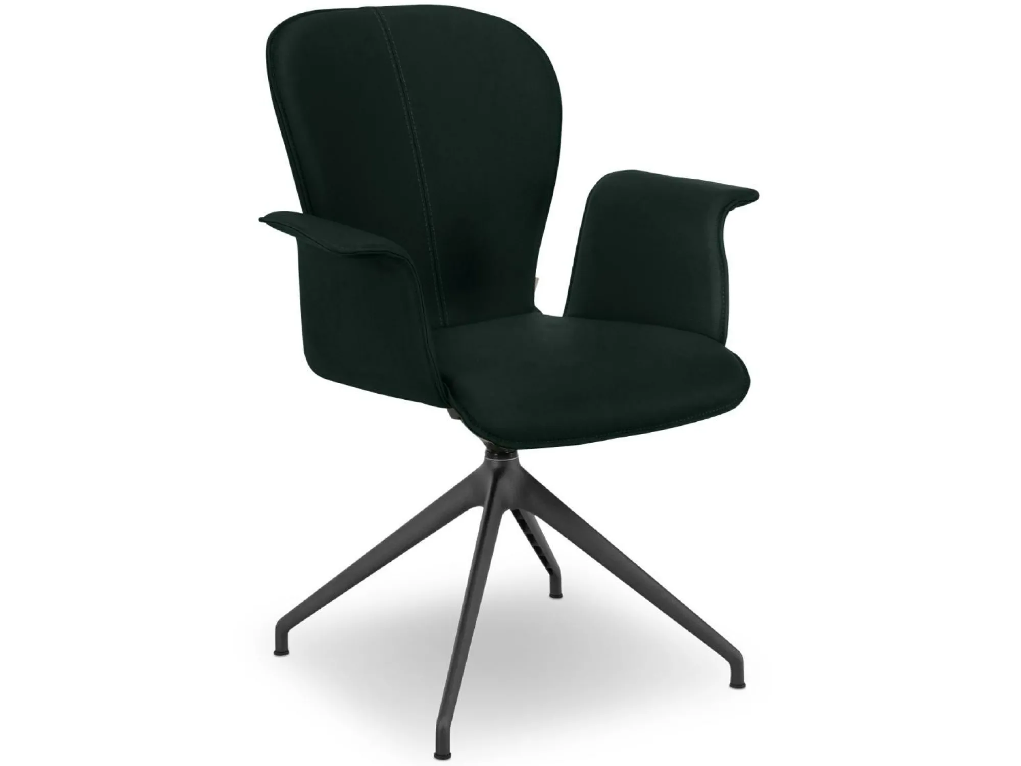 bert plantagie Armlehnstuhl BLAKE DONNA