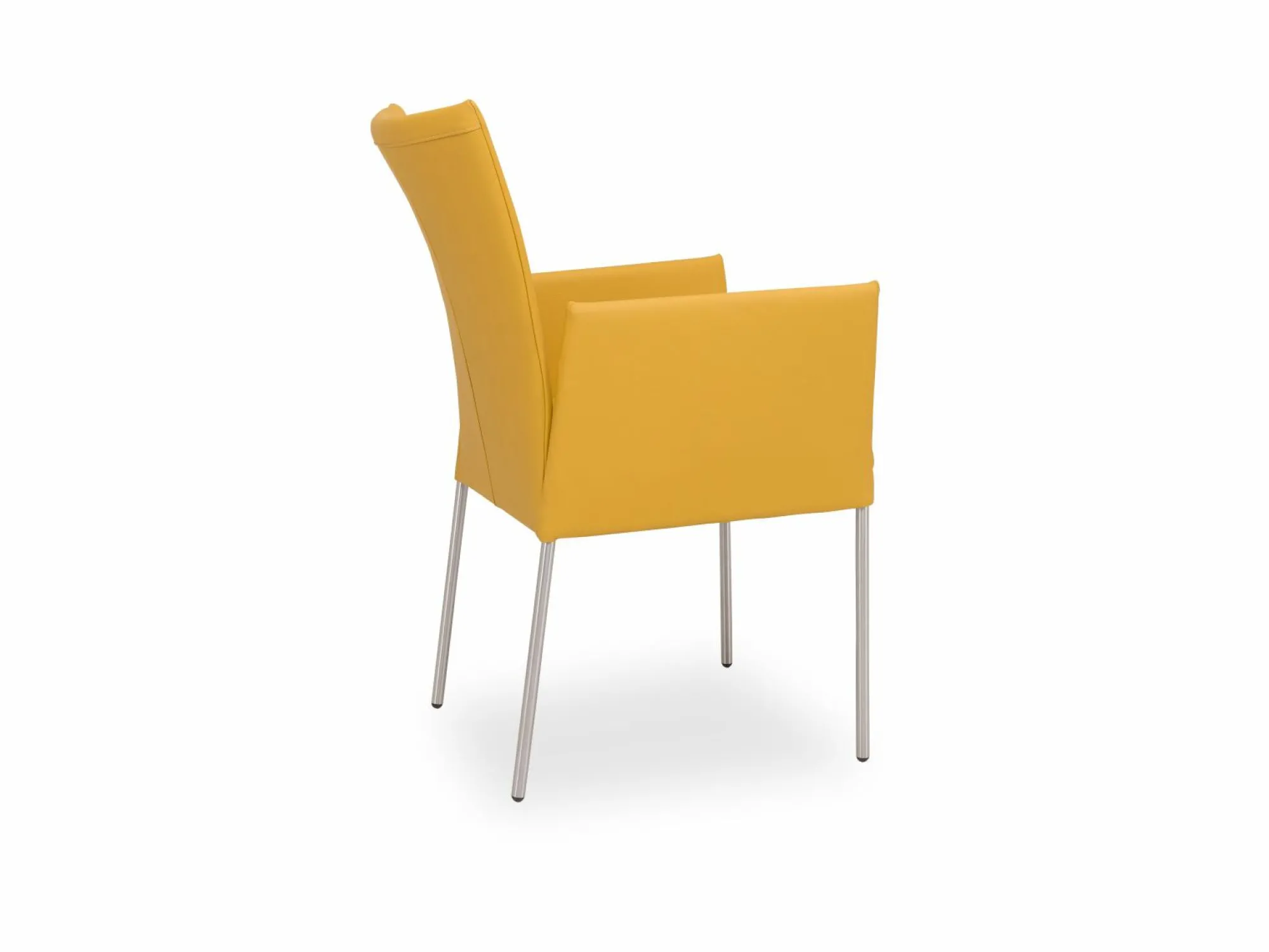 bert plantagie Armlehnstuhl FELP