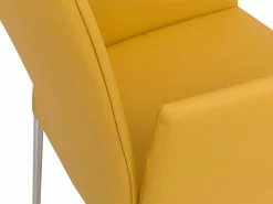 bert plantagie Armlehnstuhl FELP