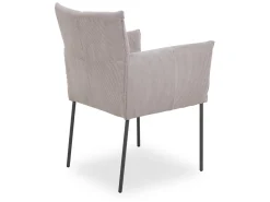 bert plantagie Armlehnstuhl BYRON