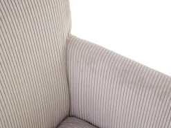 bert plantagie Armlehnstuhl BYRON